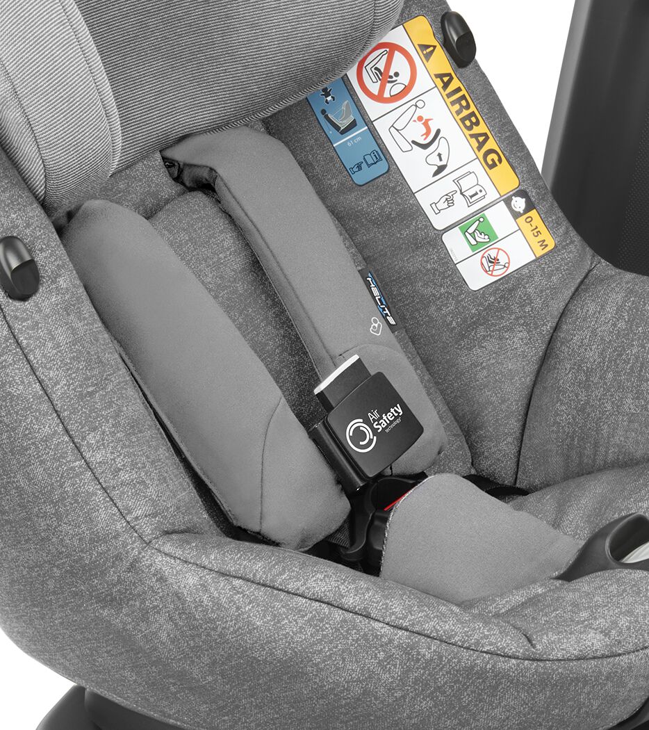 Joie axiss car seat sales